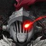 Фото профиля Goblin SLAYer