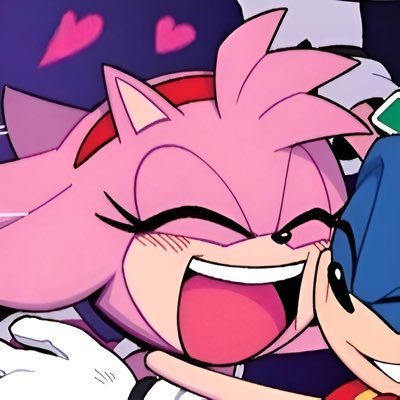Dae ✘ (ART COMMISSIONS OPEN)'s profile picture