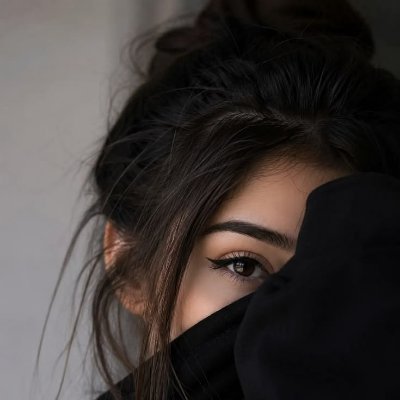 Jmfmysolace0824's profile picture