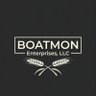 BOATMON Enterprises's profile picture
