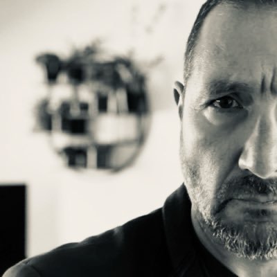 2027lasolution's profile picture