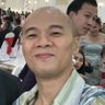 Kevin ແກ້ວ Keo Ch profil fotoğrafı
