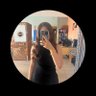 gunesimsiiii profil fotoğrafı