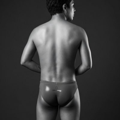 UncutChronicle.com's profile picture