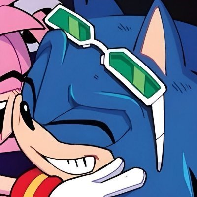 KornArt's profile picture
