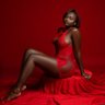 Фото профиля Ebonymakena