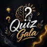 Quiz Gala 的头像