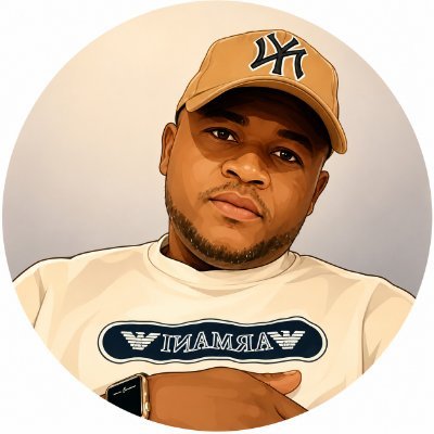 NnaGlobal's profile picture