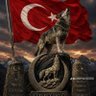 Malatyalı 的头像