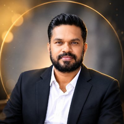 𝗥𝗮𝗻𝗴𝗮𝘀𝘄𝗮𝗺𝘆𝗚𝗼𝘂𝗱..✌️'s profile picture