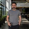 Mustafa Tekeli profil fotoğrafı