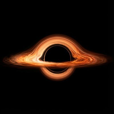 Nibiru's profile picture