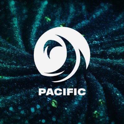 VCT Pacific's profile picture