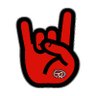 7Rock's profile picture