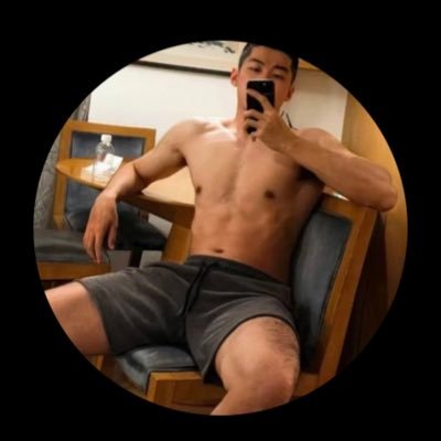 ruishi142's profile picture