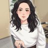 CelineLux 的头像