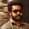 Dragon Simhadri 🐉🚩's profile picture