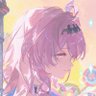 Fatelin's profile picture