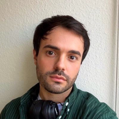 João Junior's profile picture