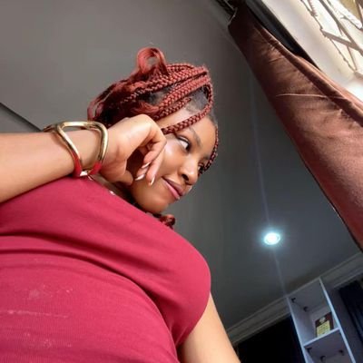 veekiebeen's profile picture