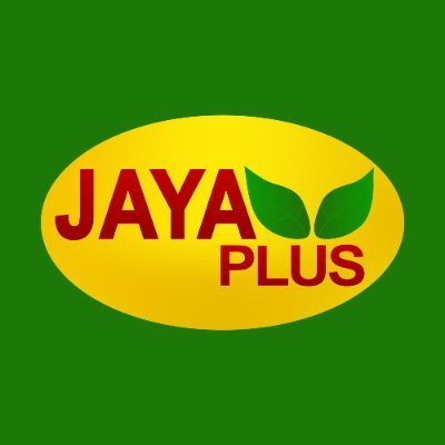 jayapluschannel's profile picture
