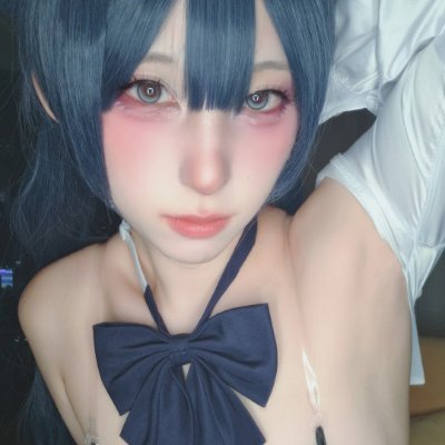 SAHA☄'s profile picture