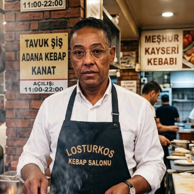 GusUsta's profile picture