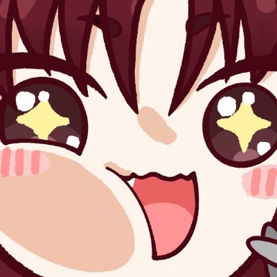 𝕾𝖙𝖆𝖓𝖑𝖊𝖞's profile picture