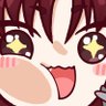 Profilbild von 𝕾𝖙𝖆𝖓𝖑𝖊𝖞