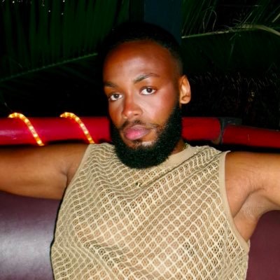 Capricorn King 🐐's profile picture