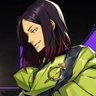 17号さんだぞー's profile picture