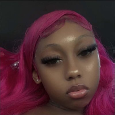 DuhitTisaa's profile picture