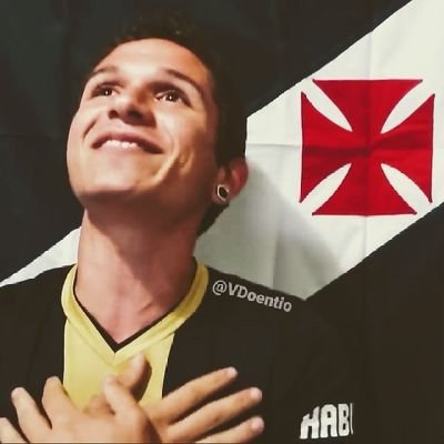 Vascaíno Doentio's profile picture