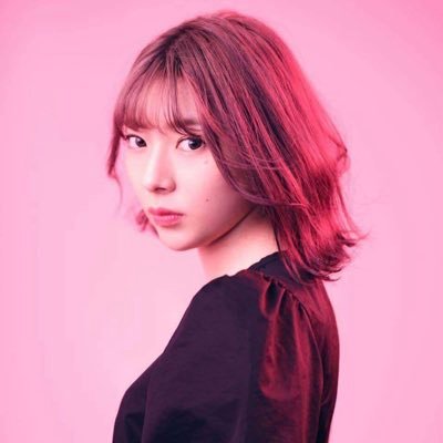 辻 愛沙子|arca's profile picture