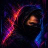 Uther of the Abyss 💀 profil fotoğrafı