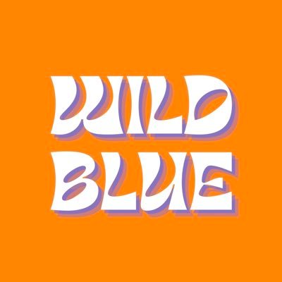wildblue_ykme's profile picture
