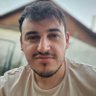 Luco🐝 profil fotoğrafı