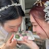 Milklove2307 的头像