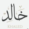 KH's profile picture