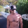 Profilbild von Russell Santa Cruz