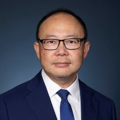 AusAmbBKK's profile picture
