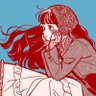 lilac's profile picture