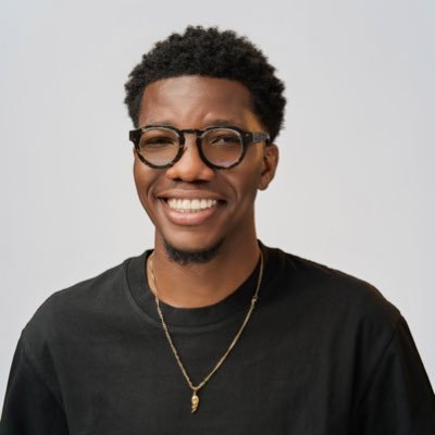 mawulithevo_guy's profile picture