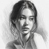 Profilbild von ichiocha
