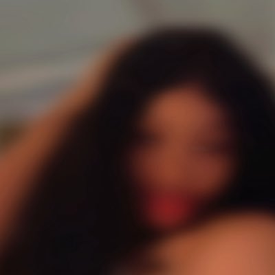 The_yellow_gerl's profile picture