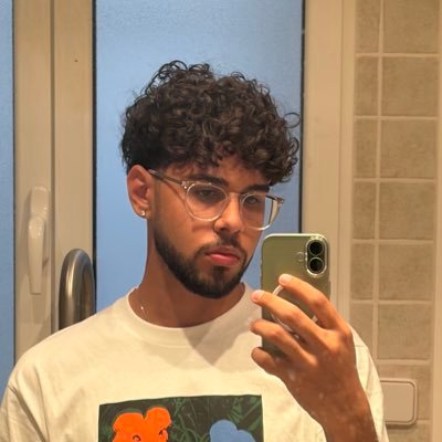 kojoisarafidi's profile picture