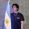 Las veo el 23! 的头像