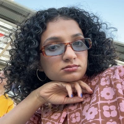 ferroshious's profile picture