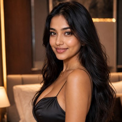 aarika_20's profile picture