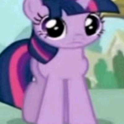 koekonaut's profile picture